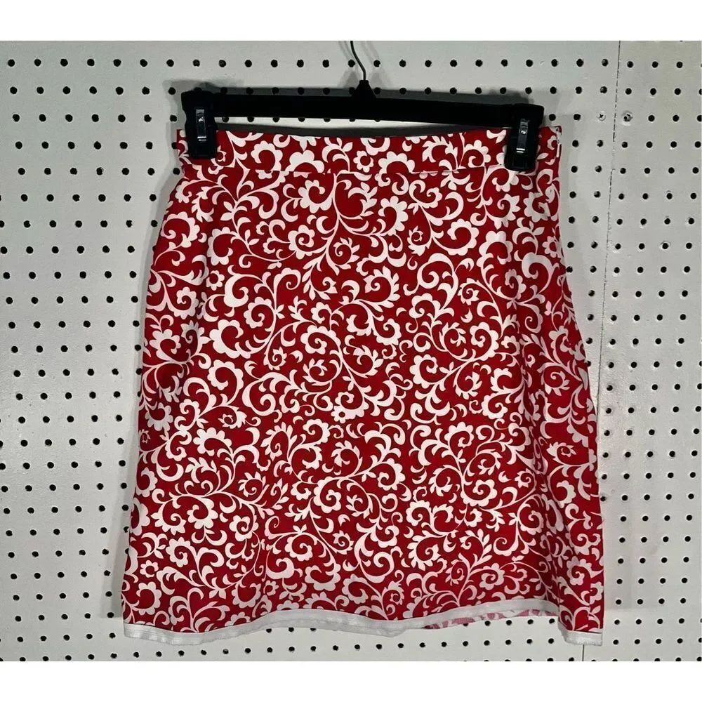 Brooks Brothers skirt